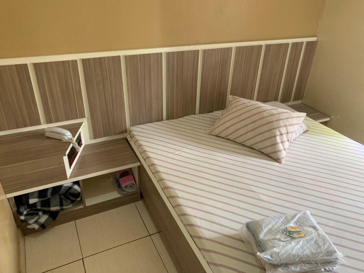 Hotel Flor Do Amazonas (Adults Only) São Caetano do Sul Екстериор снимка